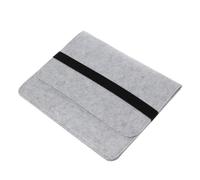 Wynrzyj Maletín protector para tablet 1060PRO y Office Supplies Protector Storage Bag