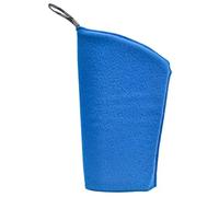 Wynrzyj Manguito protector para el brazo para entrenamiento de mordeduras de cachorros con acolchado de algodón para mayor durabilidad y seguridad de brazos en perros grandes