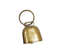 Wynrzyj Mascota de bronce engrosada permanente, gran plan tradicional claro