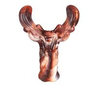 Wynrzyj Perros Masticar Juguetes Endurecer Nylon Enfermedad Infantil Indestructible Para La Salud De Los Orales Y Los Miedos Relieves Forma Única Indulgencia