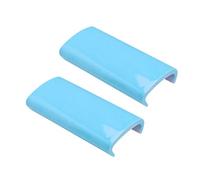 Wynrzyj Pickleballs Paddles - Bloque de contrapeso con clip para hebillas de raqueta, accesorios para exteriores, hebillas de peso