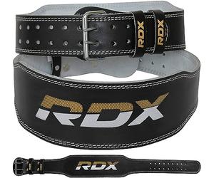Wynterix RDX-Sports