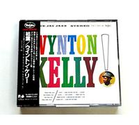 Wynton Kelly [Import]