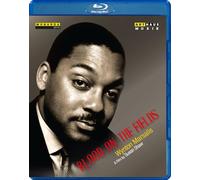 Wynton Marsalis - Blood on the Fields