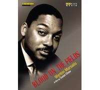 Wynton Marsalis - Blood on the Fields [DVD]