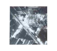 Wynton Marsalis - Citi Movement (music for ballet)