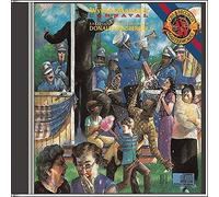 Wynton Marsalis & Eastman Win - Carnival / Coronet Music