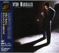 Wynton Marsalis - Hot House Flower