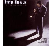 Wynton Marsalis - Hot House Flowers