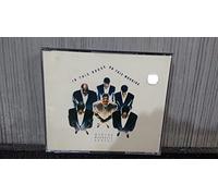 Wynton Marsalis - In the House on This Morni