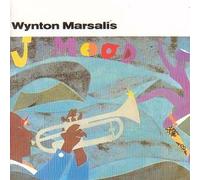 Wynton Marsalis - J
