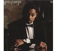Wynton Marsalis - Marsalis Standard Time [Vinilo]