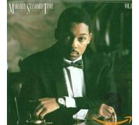 Wynton Marsalis - MARSALIS STANDARD TIME - VOLUME I