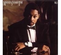 Wynton Marsalis - Standard Time