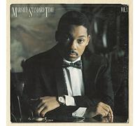 WYNTON MARSALIS - Standard Time Vol.1 (Original Columbia Jazz Classics)