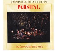 Wynton Marsalis - The All American Hero Wynton M