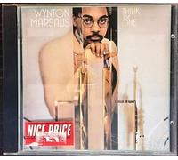 Wynton Marsalis - Think of One