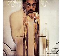 Wynton Marsalis - Think of One