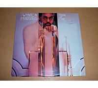 Wynton Marsalis - Think Of One