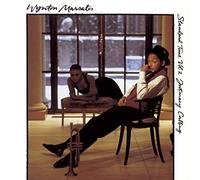 Wynton Marsalis - Vol. 2-Standard Time