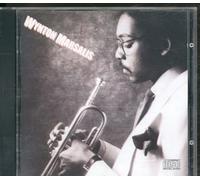 Wynton Marsalis - Wynton Marsalis