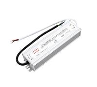 WYOBHOTCP Fuente de alimentación conmutada Impermeable 100-36, 100 W CA-CC, 100-240 V CA, 36 V CC, 2,7 A