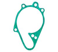 WYOERN Junta De Tapa De Bomba De Agua De Motocicleta para K&awasaki para Vulcan 1500 VN1500 1996-2008 para Vulcan 1988 1987-1995 VN-15 1988-1995 para Vulcan 1600 VN1600 2003-2008