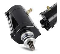 WYOERN Motor De Arranque para Polaris SLT 750 1994-1995 3240206 Arranque Frío