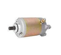 WYOERN Reemplazo del Motor De Arranque para Motor De 250 CC para CF Moto V5 V3 Auto 250 2007 2008 2009 2010 2011 0110-093000 Arranque Frío