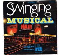 Wyoming-Bender, Pete - Ich habe diese Frau geliebt - Ich will nie wieder Krieg