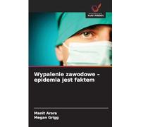 Wypalenie zawodowe - epidemia jest faktem