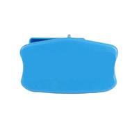 WYpyySPuX Chip de Reinicio para Cartucho de Tinta Compatible con Epson Stylus Pro 3800 3800C 3850 3880 3890 3885 T5801-T5809 T5891-T5898 T5811-T5819