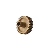 WYpyySPuX Engranaje Izquierdo Guía de Casete 302HN25180 Compatible con M3145 M3645 M3660 P3045 P3050 M3145idn M3645idn M3660idn P3045dn