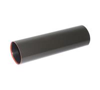 WYpyySPuX Kit de Mantenimiento del fusor Compatible con MPC300 MPC400 SPC430 SPC431 Rodillo de presión Inferior de la Correa del fusor AE02-0179 M026-4106(Fuser Belt)