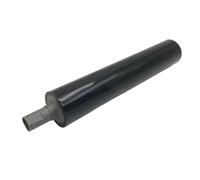 WYpyySPuX Kit de Mantenimiento del fusor Compatible con MPC300 MPC400 SPC430 SPC431 Rodillo de presión Inferior de la Correa del fusor AE02-0179 M026-4106(Pressure Roller)