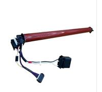 WYpyySPuX Reemplazo del Conjunto de película Compatible con IRA DX C3922 C3926 C3930 C3935 C3922i C3926i C3930i C3935i C3326i C3322L C3330L FM2-N009-000(Remanufactured 220V)