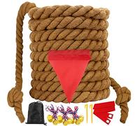 WYRJXYB Floor Games 40 Feet