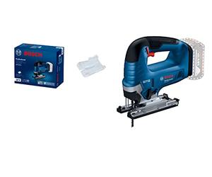 WYRZYNARKA AKUMULATOROWA GST 185 LI Bosch Professional - 06015B3021