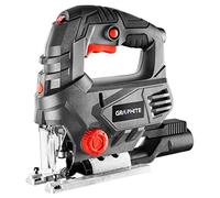 Wyrzynarka Graphite 58G067 650 W