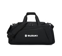 WYSTEN Bolso de Viaje Japan Motorcycle Enthusiast, Semana Travel Equipaje Mano, Bolso Viaje Hombre con Bolsa Zapatos, salidas(Trumpet)