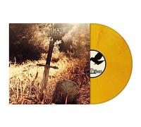 Wytch hazel - Iii: pentecost [Vinilo]