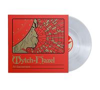 Wytch hazel - Iv: sacrament