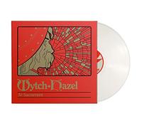 Wytch hazel - Iv: sacrament [Vinilo]