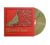 Wytch hazel - Iv: sacrament [Vinilo]