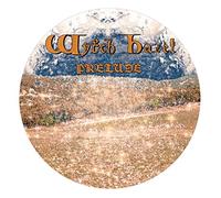 Wytch Hazel - Prelude [12" VINYL] [Vinilo]