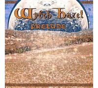 Wytch Hazel - Prelude [Vinilo]
