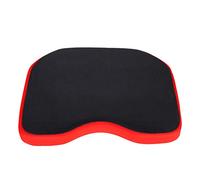 Wytino Asiento Kayak, Asiento Kaya Acolchado, Bolsa De Viaje Desmontable Canoa SiéNtese En El Asiento De Kayak Superior For Outdoor Kayak Canoe Dinghy Boat(2#)
