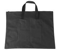 Wytino Bolsa de Almacenamiento de Pintura, A2 Tablero de Pintura de Dibujo Archivo de Almacenamiento Bolsa Documento Estuche de Transporte