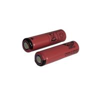 WYTRVC 2 Baterías Recargables UR14500AC De 3,7 V Y 740 MAh, Compatibles con Braun Oral-B Serie IO (iO4, IO5, IO6, IO7, IO8, IO9) Tipo 3753 Y 3758 Cepillos De Dientes Eléctricos