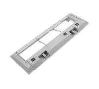 WYTRVC Cubierta del Cepillo Principal Central, Compatible con Dreame L10 Pro / D10 Plus / Z10 Pro / D9 Pro / D9 MAX Accesorios For Aspiradoras Piezas De Repuesto